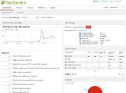 franchise_seosamba_traffic_seo_analytics